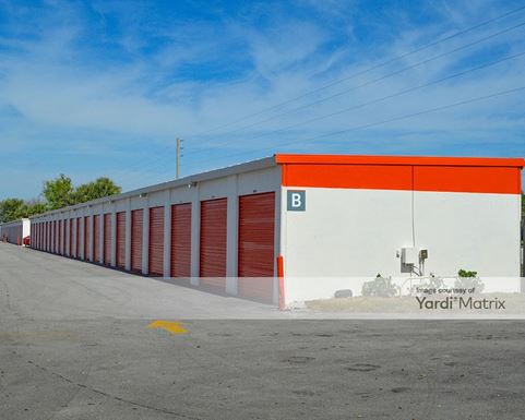 Source URL: https://cdnsc.rentcafe.com/dmslivecafe/3/1654892/1654892-1-4.jpg?width=-1&height=385&quality=80