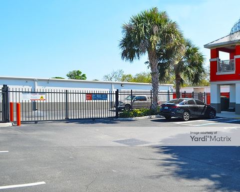 Source URL: https://cdnsc.rentcafe.com/dmslivecafe/3/1654893/1654893-1-2.jpg?width=-1&height=385&quality=80