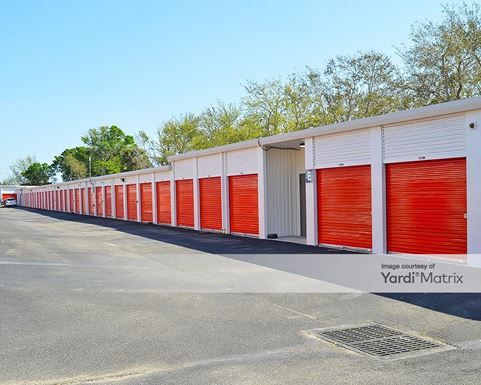 Source URL: https://cdnsc.rentcafe.com/dmslivecafe/3/1654893/1654893-1-3.jpg?width=-1&height=385&quality=80