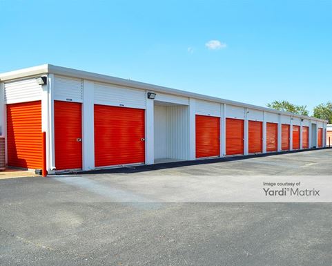 Source URL: https://cdnsc.rentcafe.com/dmslivecafe/3/1654893/1654893-1-4.jpg?width=-1&height=385&quality=80