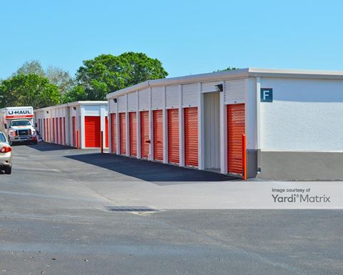 Source URL: https://cdnsc.rentcafe.com/dmslivecafe/3/1654893/1654893-1-5.jpg?width=-1&height=385&quality=80