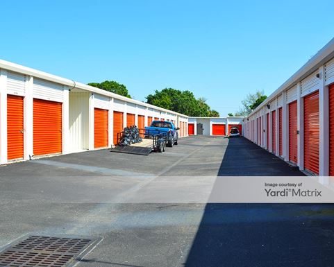 Source URL: https://cdnsc.rentcafe.com/dmslivecafe/3/1654893/1654893-1-6.jpg?width=-1&height=385&quality=80