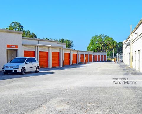 Source URL: https://cdnsc.rentcafe.com/dmslivecafe/3/1654894/1654894-1-2.jpg?width=-1&height=385&quality=80