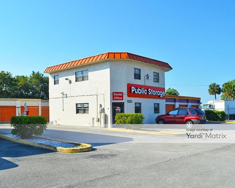 Source URL: https://cdnsc.rentcafe.com/dmslivecafe/3/1654894/1654894-1-3.jpg?width=-1&height=385&quality=80