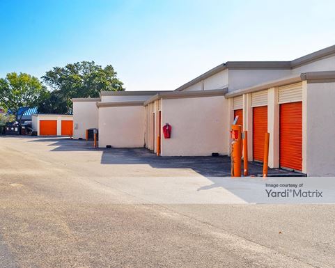 Source URL: https://cdnsc.rentcafe.com/dmslivecafe/3/1654894/1654894-1-4.jpg?width=-1&height=385&quality=80