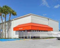 Image for Public Storage - 1401 SE Federal Hwy, Stuart, FL