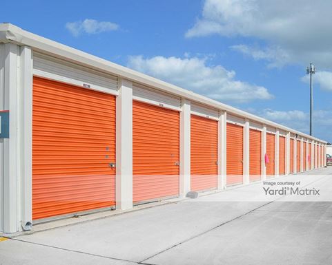 Source URL: https://cdnsc.rentcafe.com/dmslivecafe/3/1654895/1654895-1-2.jpg?width=-1&height=385&quality=80