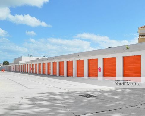 Source URL: https://cdnsc.rentcafe.com/dmslivecafe/3/1654895/1654895-1-3.jpg?width=-1&height=385&quality=80