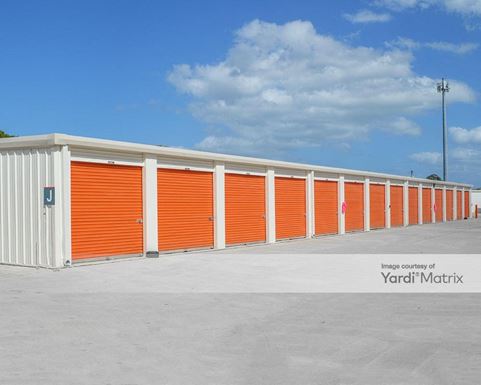 Source URL: https://cdnsc.rentcafe.com/dmslivecafe/3/1654895/1654895-1-4.jpg?width=-1&height=385&quality=80