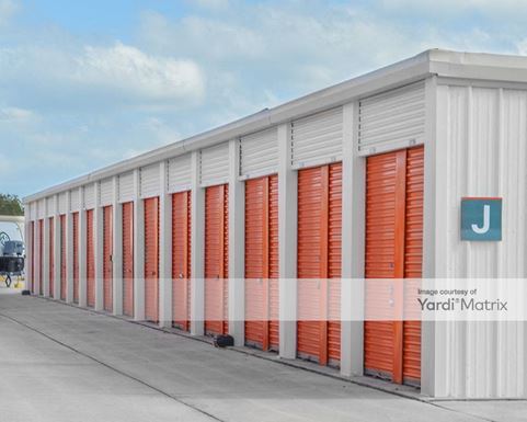 Source URL: https://cdnsc.rentcafe.com/dmslivecafe/3/1654895/1654895-1-5.jpg?width=-1&height=385&quality=80