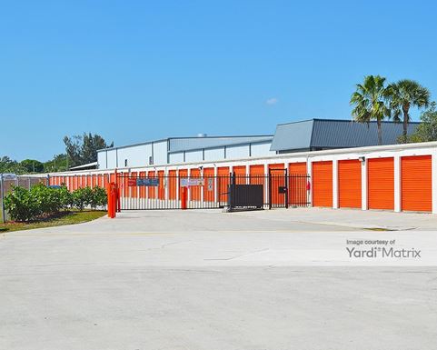 Source URL: https://cdnsc.rentcafe.com/dmslivecafe/3/1654896/1654896-1-2.jpg?width=-1&height=385&quality=80