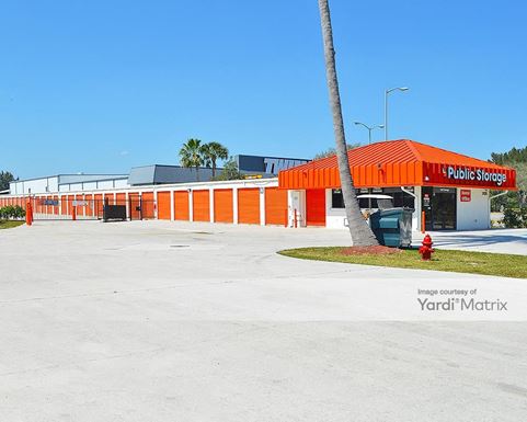 Source URL: https://cdnsc.rentcafe.com/dmslivecafe/3/1654896/1654896-1-3.jpg?width=-1&height=385&quality=80