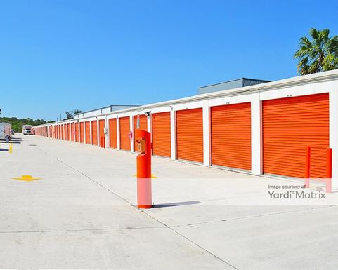 Source URL: https://cdnsc.rentcafe.com/dmslivecafe/3/1654896/1654896-1-4.jpg?width=-1&height=385&quality=80