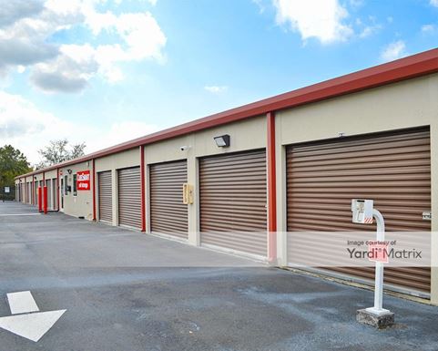 Source URL: https://cdnsc.rentcafe.com/dmslivecafe/3/1654898/1654898-1-2.jpg?width=-1&height=385&quality=80