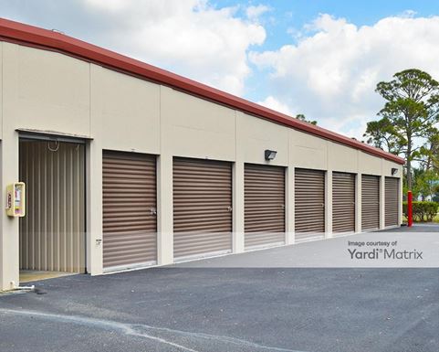 Source URL: https://cdnsc.rentcafe.com/dmslivecafe/3/1654898/1654898-1-3.jpg?width=-1&height=385&quality=80