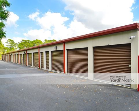 Source URL: https://cdnsc.rentcafe.com/dmslivecafe/3/1654898/1654898-1-4.jpg?width=-1&height=385&quality=80