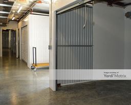 Image for Attic 60 Self Storage - 8545 20th Street, Vero Beach, FL