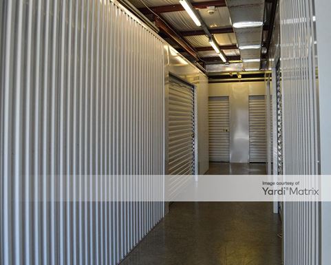 Source URL: https://cdnsc.rentcafe.com/dmslivecafe/3/1654899/1654899-1-2.jpg?width=-1&height=385&quality=80