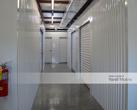 Source URL: https://cdnsc.rentcafe.com/dmslivecafe/3/1654899/1654899-1-3.jpg?width=-1&height=385&quality=80
