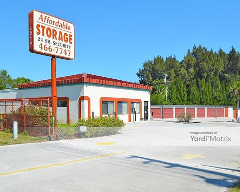 Source URL: https://cdnsc.rentcafe.com/dmslivecafe/3/1654900/1654900-1-1.jpg?width=-1&height=385&quality=80