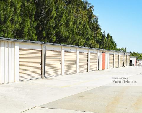 Source URL: https://cdnsc.rentcafe.com/dmslivecafe/3/1654900/1654900-1-2.jpg?width=-1&height=385&quality=80