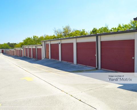 Source URL: https://cdnsc.rentcafe.com/dmslivecafe/3/1654900/1654900-1-3.jpg?width=-1&height=385&quality=80