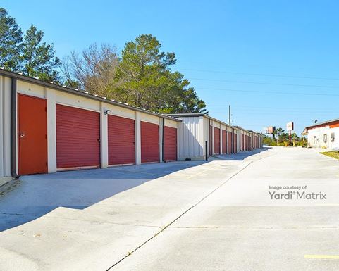 Source URL: https://cdnsc.rentcafe.com/dmslivecafe/3/1654900/1654900-1-4.jpg?width=-1&height=385&quality=80