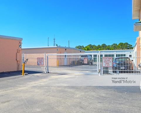 Source URL: https://cdnsc.rentcafe.com/dmslivecafe/3/1654902/1654902-1-2.jpg?width=-1&height=385&quality=80