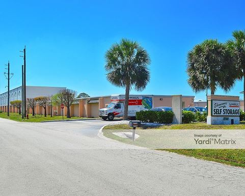 Source URL: https://cdnsc.rentcafe.com/dmslivecafe/3/1654902/1654902-1-3.jpg?width=-1&height=385&quality=80