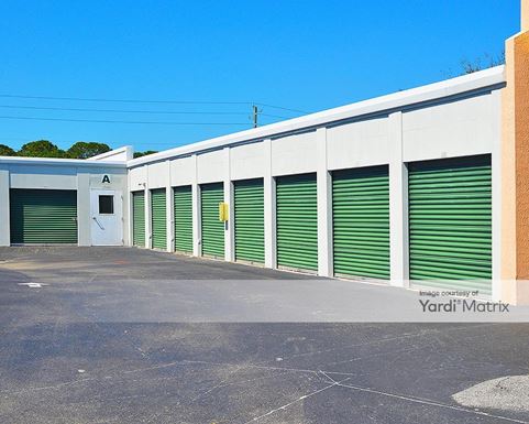 Source URL: https://cdnsc.rentcafe.com/dmslivecafe/3/1654902/1654902-1-4.jpg?width=-1&height=385&quality=80