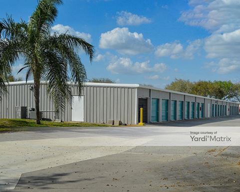 Source URL: https://cdnsc.rentcafe.com/dmslivecafe/3/1654903/1654903-1-2.jpg?width=-1&height=385&quality=80