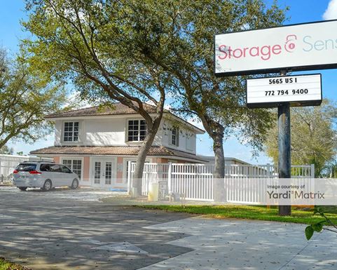 Source URL: https://cdnsc.rentcafe.com/dmslivecafe/3/1654903/1654903-1-3.jpg?width=-1&height=385&quality=80