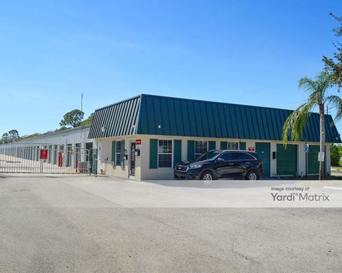 Source URL: https://cdnsc.rentcafe.com/dmslivecafe/3/1654904/1654904-1-2.jpg?width=-1&height=385&quality=80