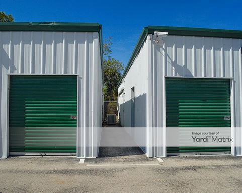 Source URL: https://cdnsc.rentcafe.com/dmslivecafe/3/1654904/1654904-1-3.jpg?width=-1&height=385&quality=80