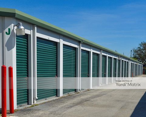 Source URL: https://cdnsc.rentcafe.com/dmslivecafe/3/1654904/1654904-1-4.jpg?width=-1&height=385&quality=80