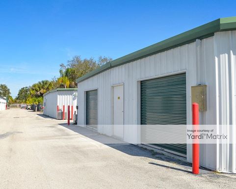 Source URL: https://cdnsc.rentcafe.com/dmslivecafe/3/1654904/1654904-1-5.jpg?width=-1&height=385&quality=80