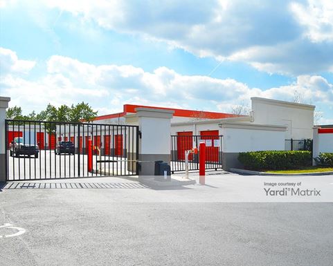 Source URL: https://cdnsc.rentcafe.com/dmslivecafe/3/1654906/1654906-1-2.jpg?width=-1&height=385&quality=80