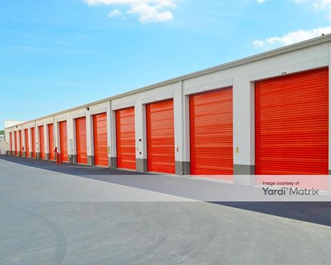 Source URL: https://cdnsc.rentcafe.com/dmslivecafe/3/1654906/1654906-1-3.jpg?width=-1&height=385&quality=80