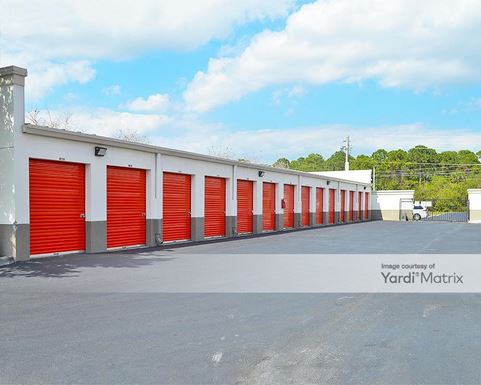 Source URL: https://cdnsc.rentcafe.com/dmslivecafe/3/1654906/1654906-1-4.jpg?width=-1&height=385&quality=80