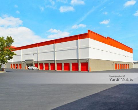 Source URL: https://cdnsc.rentcafe.com/dmslivecafe/3/1654906/1654906-1-5.jpg?width=-1&height=385&quality=80