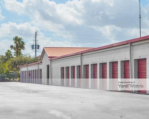 Source URL: https://cdnsc.rentcafe.com/dmslivecafe/3/1654907/1654907-1-2.jpg?width=-1&height=385&quality=80