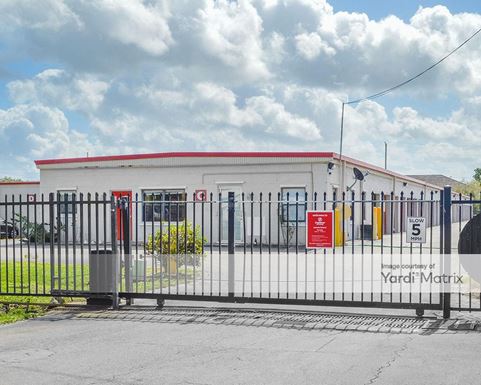 Source URL: https://cdnsc.rentcafe.com/dmslivecafe/3/1654907/1654907-1-3.jpg?width=-1&height=385&quality=80