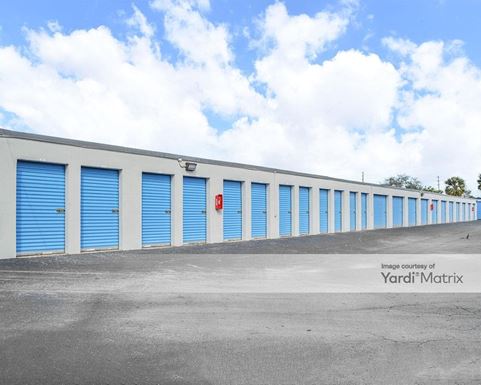 Source URL: https://cdnsc.rentcafe.com/dmslivecafe/3/1654908/1654908-1-2.jpg?width=-1&height=385&quality=80