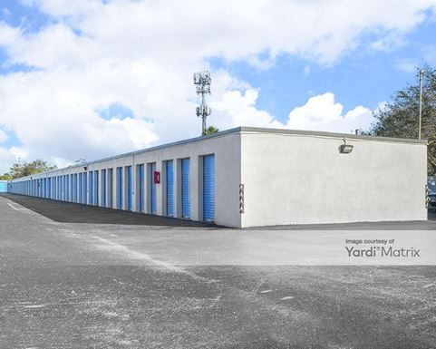 Source URL: https://cdnsc.rentcafe.com/dmslivecafe/3/1654908/1654908-1-3.jpg?width=-1&height=385&quality=80