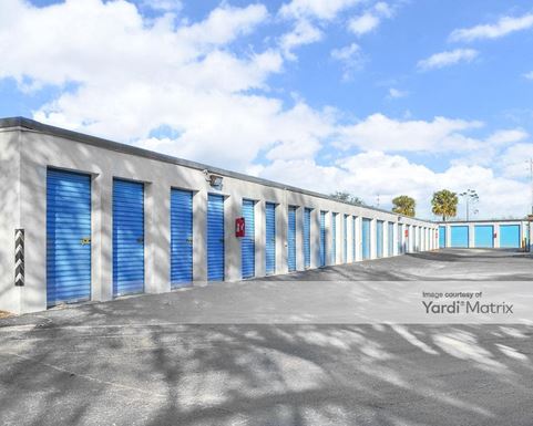 Source URL: https://cdnsc.rentcafe.com/dmslivecafe/3/1654908/1654908-1-4.jpg?width=-1&height=385&quality=80