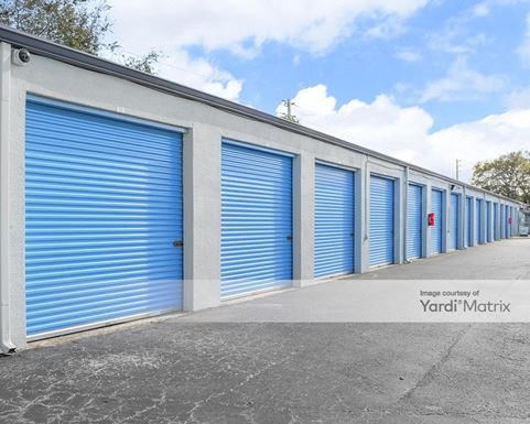 Source URL: https://cdnsc.rentcafe.com/dmslivecafe/3/1654908/1654908-1-5.jpg?width=-1&height=385&quality=80