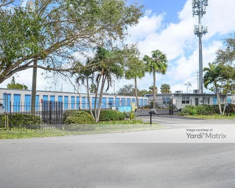 Source URL: https://cdnsc.rentcafe.com/dmslivecafe/3/1654908/1654908-1-6.jpg?width=-1&height=385&quality=80