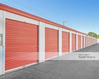 Storage Units for Rent available at 12825 SE Suzanne Drive, Hobe Sound, FL 33455