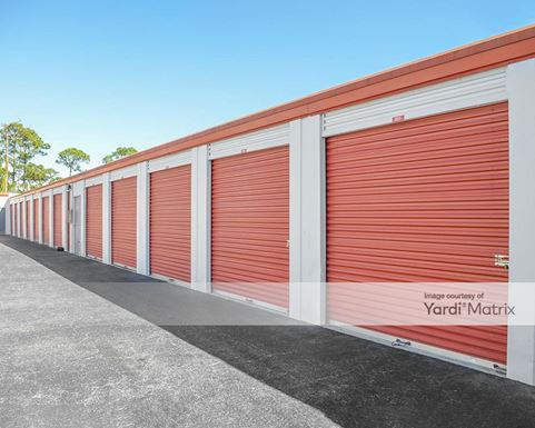 Source URL: https://cdnsc.rentcafe.com/dmslivecafe/3/1654909/1654909-1-2.jpg?width=-1&height=385&quality=80