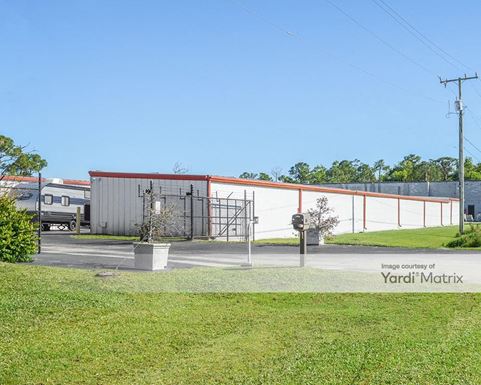 Source URL: https://cdnsc.rentcafe.com/dmslivecafe/3/1654909/1654909-1-3.jpg?width=-1&height=385&quality=80